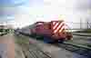Class 1200 (15)
